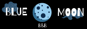 Logo Logo