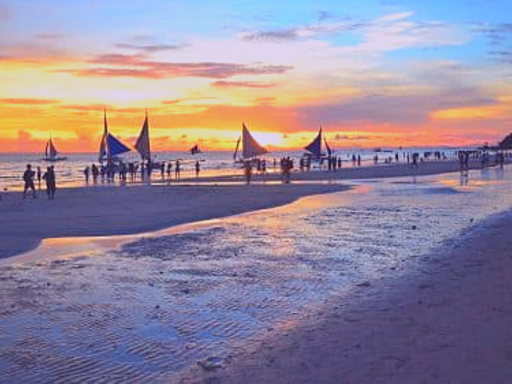 Things To Know Before You Visit Boracay
