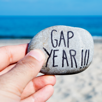 How to Budget for a Gap Year