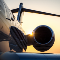 Private Jet Rentals: Pros and Cons