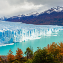 10 Incredible Natural Wonders to Visit