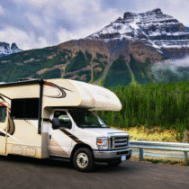 How to Plan the Ultimate East Coast Getaway: Essential Steps for an Unforgettable Adventure