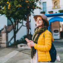 Solo Travel Safety Tips for Women: Essential Guidelines for Secure Exploration