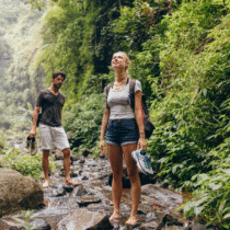 The Most Scenic Hikes to Do in Europe: Discover Breathtaking Trails Across the Continent
