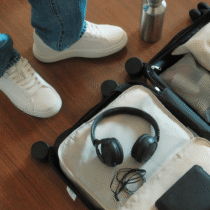 What Not to Pack on Your Next Holiday: Essential Tips for a Stress-Free Trip
