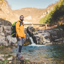 Essential Tips for Solo Travel in Southeast Asia: Your Guide to a Safe and Enjoyable Adventure
