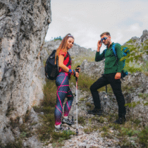 Hidden Hiking Trails Around the World Worth Exploring: Discover Off-the-Beaten-Path Adventures