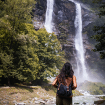 How to Build Confidence Through Solo Adventures: Embrace Independence and Growth