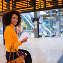 How to Deal with Language Barriers While Traveling: Essential Tips for Smooth Communication