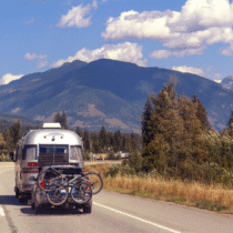 How to Plan a Cross-Country Road Trip in the USA: Essential Tips for an Unforgettable Journey